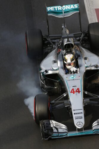 Lewis Hamilton Mercedes Mercedes AMG Petronas Formula One Team F1 ~Lewis Hamilton (Mercedes) ~ Lewis Hamilton Mercedes Mercedes AMG Petronas Formula One Team F1 ~Lewis Hamilton (Mercedes) ~