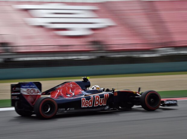 Carlos Sainz Carlos Sainz