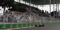 Daniel Ricciardo