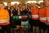 Bild zum Inhalt: Force India: Jubel bei Perez, Frust bei Hülkenberg