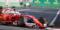 Sebastian Vettel