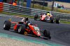 Formel 4: Joey Mawson siegt vor Mick Schumacher