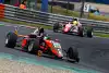 Bild zum Inhalt: Formel 4: Joey Mawson siegt vor Mick Schumacher