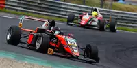 Mick Schumacher