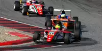 Mick Schumacher