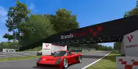 Automobilista