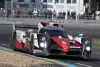 Bild zum Inhalt: 24 Stunden von Le Mans 2016: Toyota-Drama hoch zehn!