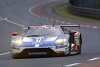 Bild zum Inhalt: 24h Le Mans: Strafe gegen GTE-Sieger von Ford