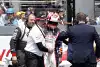 Bild zum Inhalt: 24h Le Mans 2016: Toyota reist mit gebrochenem Herzen ab