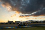 Paul Dalla Lana (Aston Martin) und Mathias Lauda (Aston Martin) 