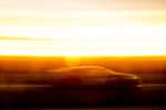Richie Stanaway (Aston Martin), Fernando Rees (Aston Martin) und Jonathan Adam (Aston Martin) 
