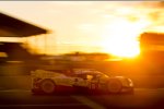 Anthony Davidson (Toyota) und Kazuki Nakajima (Toyota) 