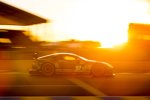 Richie Stanaway (Aston Martin), Fernando Rees (Aston Martin) und Jonathan Adam (Aston Martin) 