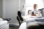 Timo Bernhard (Porsche) 