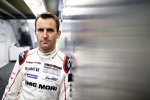 Romain Dumas (Porsche)