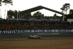 Stephane Sarrazin, Mike Conway und Kamui Kobayashi 