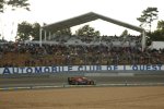 Nicolas Prost und Nick Heidfeld 