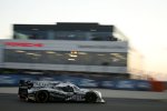 Ryan Dalziel und Chris Cumming 