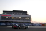 Patrick Long und David Heinemeier Hansson 