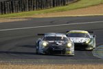 Patrick Long und David Heinemeier Hansson 