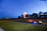 Rene Rast (G-Drive) 