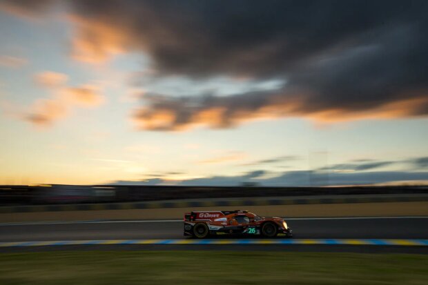 Rene Rast G-Drive G-Drive Racing WEC ~Rene Rast (G-Drive) ~ Rene Rast G-Drive G-Drive Racing WEC ~Rene Rast (G-Drive) ~