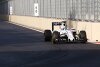 Bild zum Inhalt: Williams wieder hinter Force India: Wohin geht die Reise 2016?