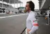 Bild zum Inhalt: Alonso: Wie seine Schreckensunfälle sein Leben änderten