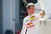 Bild zum Inhalt: DTM Norisring 2016: Die Audi-Stimmen vor dem Rennen