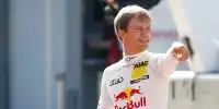 Bild zum Inhalt: DTM Norisring 2016: Die Audi-Stimmen vor dem Rennen