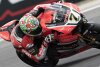 Bild zum Inhalt: Enttäuschendes Heimspiel: Ducati verliert den Anschluss