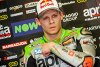 Stefan Bradl: MotoGP, Moto2 oder Superbike-WM?
