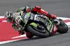 Bild zum Inhalt: Superbike-Test in Misano: Tom Sykes unter Rundenrekord