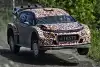 Bild zum Inhalt: Citroen 2017: Aerodynamik im Fokus