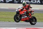 Davide Giugliano (Ducati)