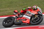 Davide Giugliano (Ducati)