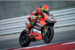 Davide Giugliano (Ducati)