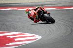 Davide Giugliano (Ducati)