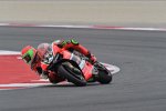 Davide Giugliano (Ducati)