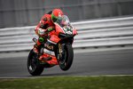 Davide Giugliano (Ducati)