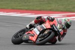 Chaz Davies (Ducati)