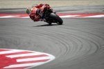 Chaz Davies (Ducati)