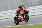 Chaz Davies (Ducati)