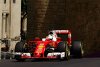 Bild zum Inhalt: Briatore fordert: Ferrari braucht Fabrik in England