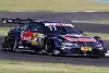 Bild zum Inhalt: DTM Norisring 2016: Die BMW-Stimmen vor dem Rennen