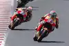 Bild zum Inhalt: Honda: Zuversicht für Assen auch ohne technische Updates