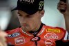 Chaz Davies über MotoGP: "Möchte keine Zeit verschwenden"