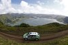 Vertrag verlängert: Azoren-Rallye bleibt Teil der ERC