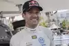 Bild zum Inhalt: Ogier im Interview: "Rallye Deutschland etwas Besonderes"