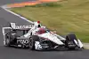 Bild zum Inhalt: Watkins Glen Test: Drei Sekunden unter Streckenrekord!